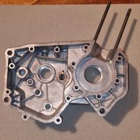 Carter Minarelli P4 CS