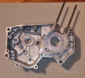 Carter Minarelli P4 CS