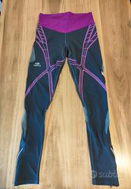 Leggins