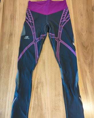 Leggins