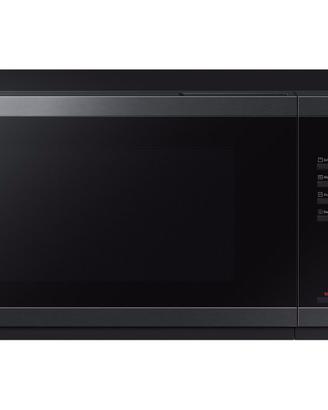 FORNO MICROONDE SAMSUNG GRILL 23 LITRI