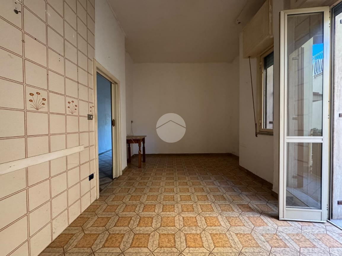 Appartamento – Giugliano in Campania, La Cupa, Napoli - Vista 2