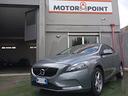 volvo-v40-d3-geartronic-kinetic
