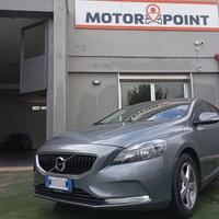 Volvo V40 D3 Geartronic Kinetic