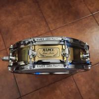 Mapex Brass Master 2.3 mm anno 2004