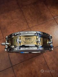 Mapex Brass Master 2.3 mm anno 2004