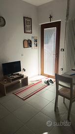 Terratetto indipendente 100 mq - Barbasso (MN)