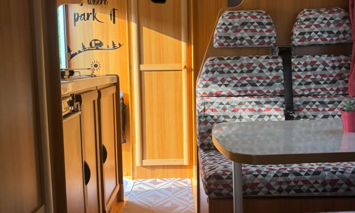 Ducato,Elnagh,84cv2000cilind,del 2004