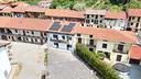 casa-semindipendente-a-cascinette-d-ivrea