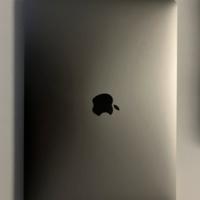 Apple Mac air m1 2020 8GB Ram