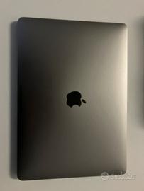 Apple Mac air m1 2020 8GB Ram