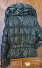 Giaccone corto PINKO