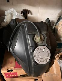 Serbatoio BMW R1200 ST
