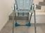 Immagine 4