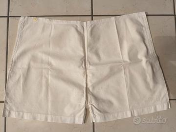 Mutandoni della nonna vintage 