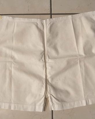 Mutandoni della nonna vintage 