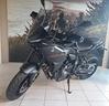 yamaha-tracer-7