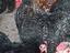 Immagine 5