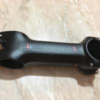Attacco Manubrio cm 11