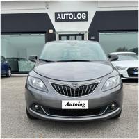 Lancia Ypsilon 1.0 FireFly 5 porte S&S Hybrid Ecoc