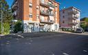 negozio-a-reggio-nell-emilia-1-locali
