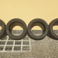 Pneumatici Invernali 215/50 R17 95V Hankook