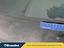 Immagine 28