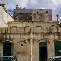 Casa Indipendente a Ibla