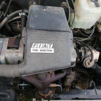 Motore fire 1000 codice 156a2.246