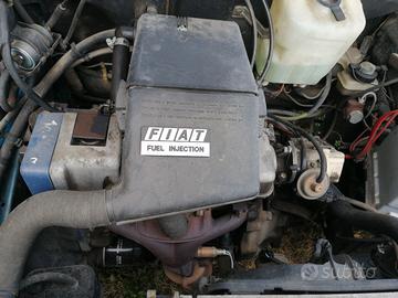 Motore fire 1000 codice 156a2.246