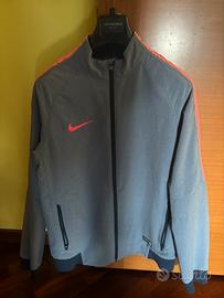 Giubbino Nike