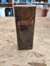 profumi raptus alkmene