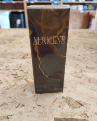 profumi raptus alkmene