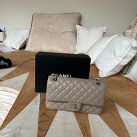 Borsa Chanel 2.55 originale