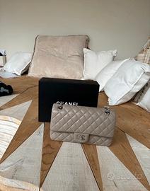 Borsa Chanel 2.55 originale