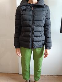 Piumino Moncler donna