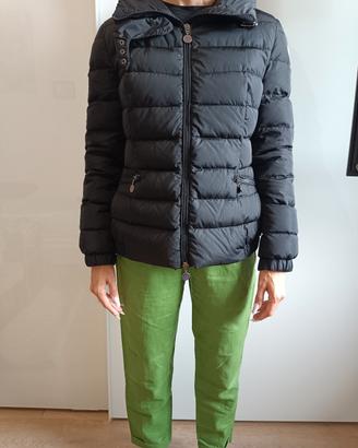 Piumino Moncler donna