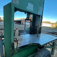 Taglia spacca bindello