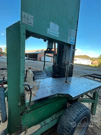 Taglia spacca bindello