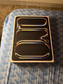 Ipad pro 13” (m4)