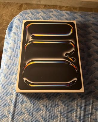 Ipad pro 13” (m4)