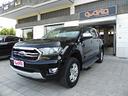 ford-ranger-2-0-tdci-aut-dc-limited-5-posti