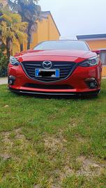 Mazda3