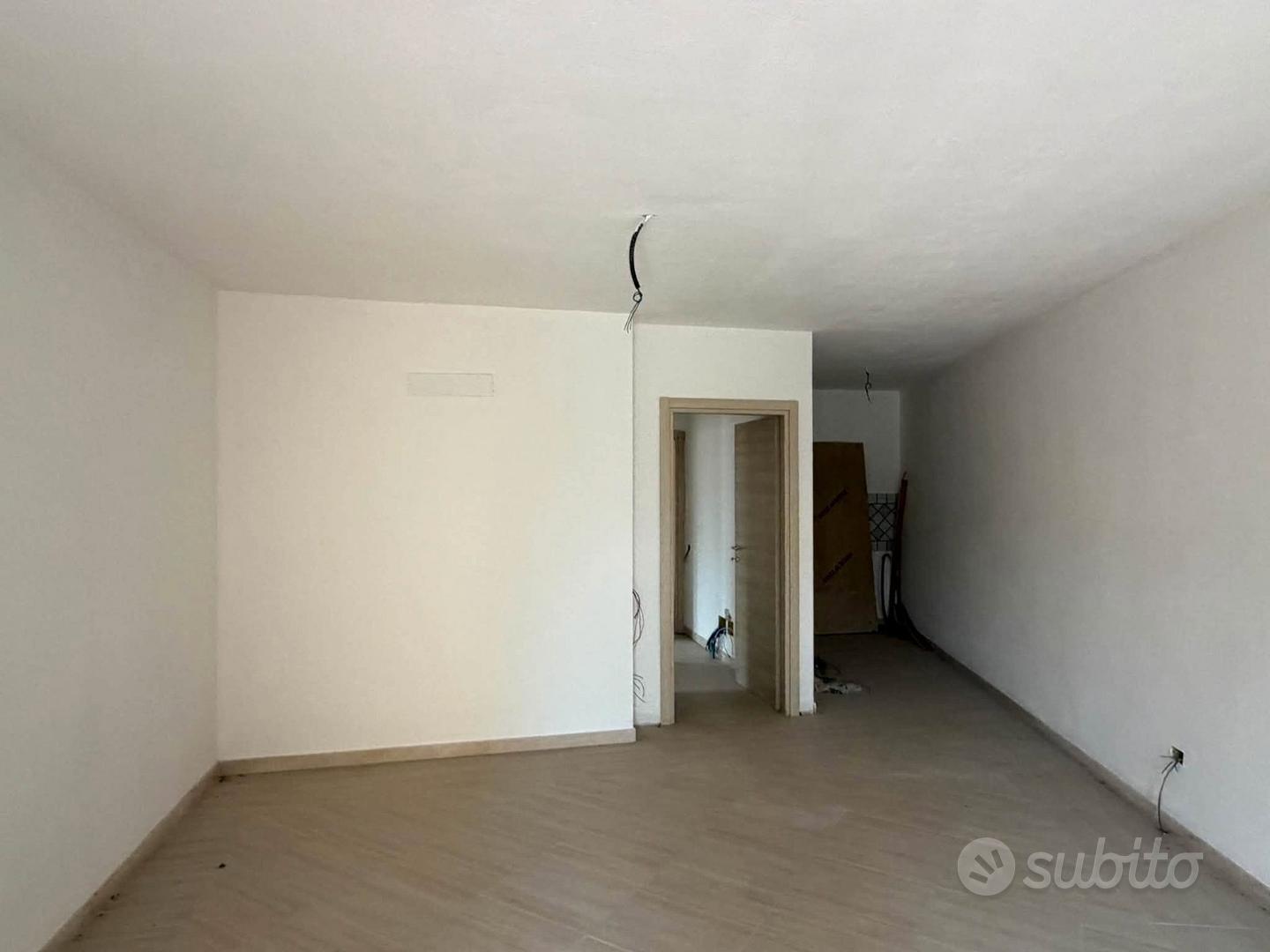 Appartamento – OG - Altro