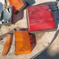 ricambi per vespa 50 pk 