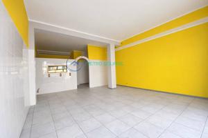 Locale commerciale - San Gavino Monreale