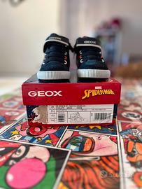 Scarpe bambino/bambina GEOX