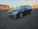 mercedes-benz-e-220-cdi-s-w-blueefficiency-avantg