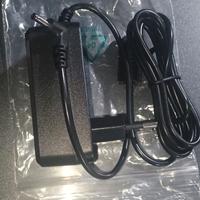 cavi alimentatori/caricabatterie -microtech 