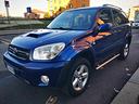 toyota-rav-4-my23-rav4-2-0-tdi-d-4d-cat-5-porte